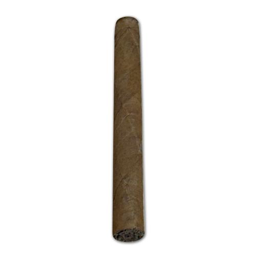 Inka Secret Blend Chicos Purito Cigars - 1 Single