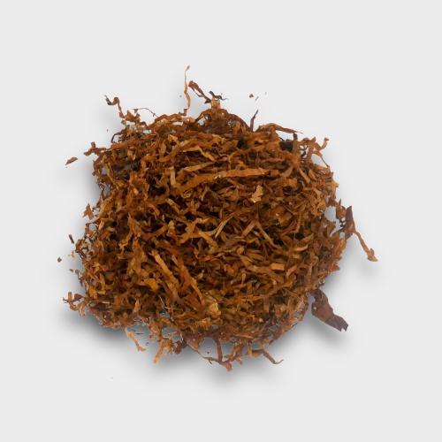 Wilsons of Sharrow John Bull Golden Blend Hand Rolling Tobacco (Loose)