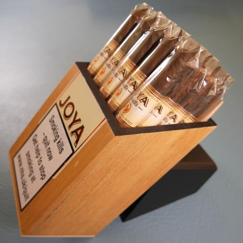 Joya de Nicaragua Cabinetta Lancero Cigar - Box of 20
