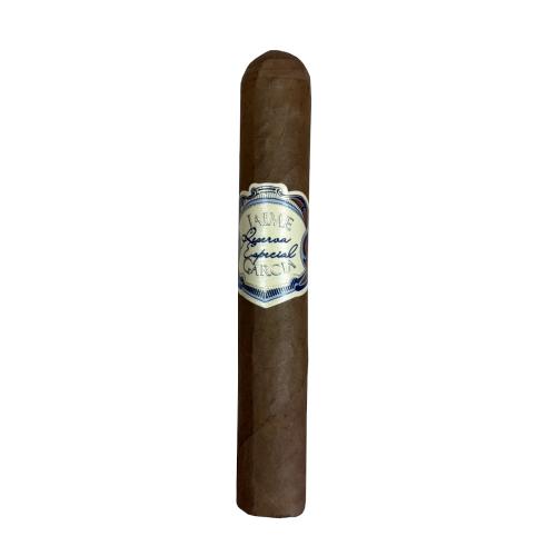 My Father Jaime Garcia RE Connecticut Robusto Cigar - 1 Single