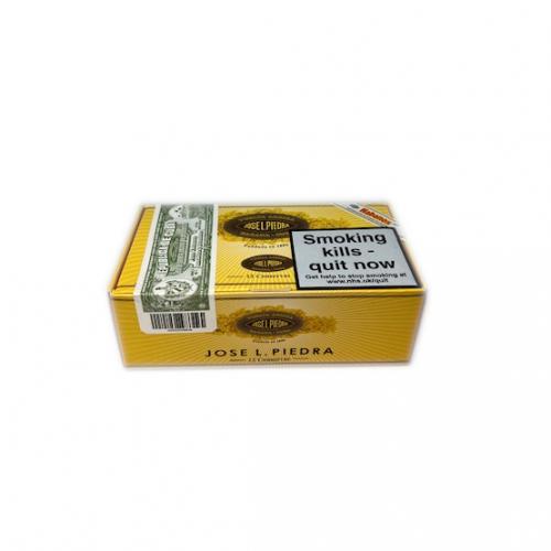 Jose L Piedra Conservas Cigar - Box of 12