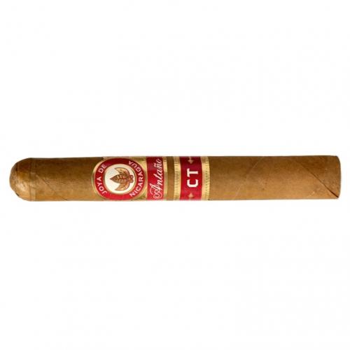 Joya De Nicaragua Antano CT Toro Cigar - 1 Single