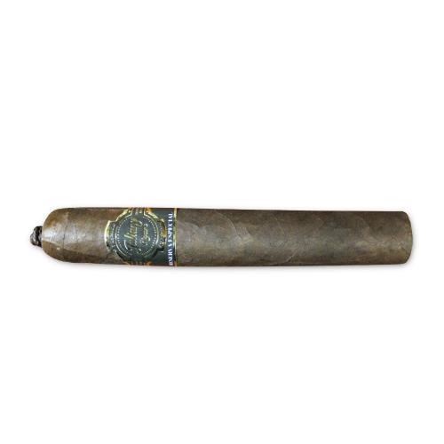 Juliany Maduro Grande Toro Cigar - Bundle of 20 (Discontinued)