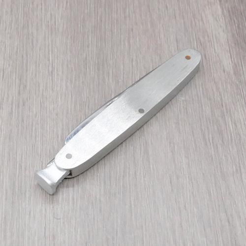 Mitchell Thomas Pipe Knife with Pipe Tools