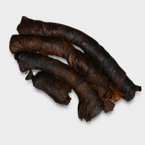 Kendal Extra S Brown Pigtail Twist Pipe Tobacco (Loose)