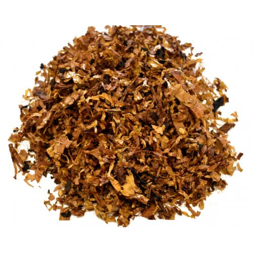 Peterson Killarney Pipe Tobacco - 10g Sample