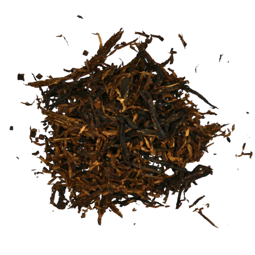 Kohlhase & Kopp Limited Edition 1919 2026 Pipe Tobacco - 10g Sample