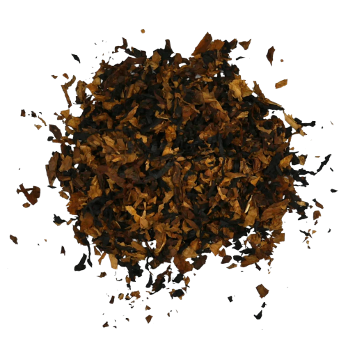 Kohlhase & Kopp Bellamy Pipe Tobacco - 10g Sample