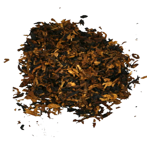 Kohlhase & Kopp Seegar Pipe Tobacco - 10g Sample