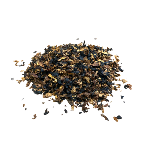 Kopp Stormy South Small Batch Tobacco  - 10g Sample