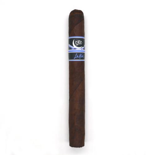 La Flor Dominicana La Nox Cigar - 1 Single