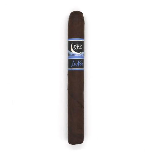 La Flor Dominicana Petit La Nox Cigar - 1 Single