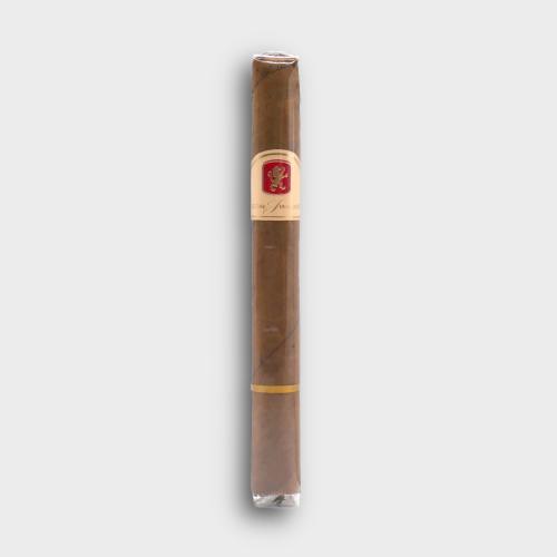 Leon Jimenes by La Aurora Petit Blond Coronet Cigar - 1 Single
