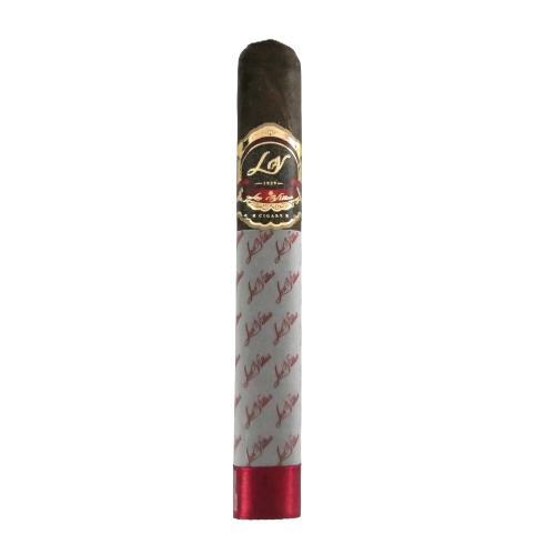 Las Villas Seleccion Toro Box Press Cigar - 1 Single