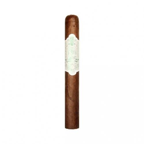 La Galera Imperial Jade Corona Cigar - 1 Single