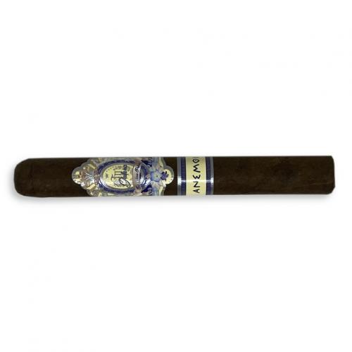 La Galera Reserva Especial Anemoi Toro Cigar - 1 Single