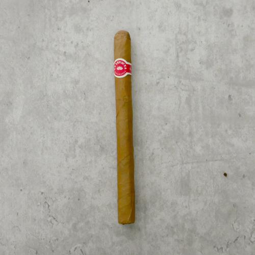 La Invicta Nicaraguan Panetela Cigar - 1 Single