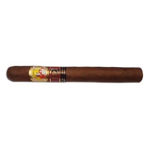 LCDH La Gloria Cubana 25th Anniversary Robusto Extra Cigar - 1 Single