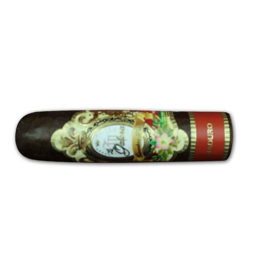 La Galera Maduro Vitola No. 1 Cigar - 1 Single