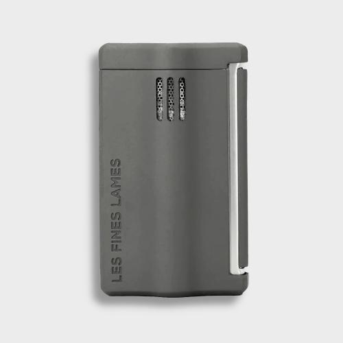 Les Fines Lames - Le Feu - RS Sniper Grey Torch Lighter