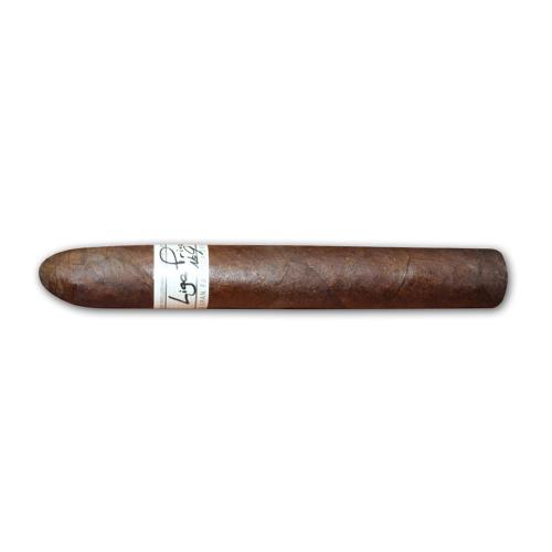 Drew Estate Liga Privada No. 9 Belicoso Fino Cigar - 1 Single (Discontinued)