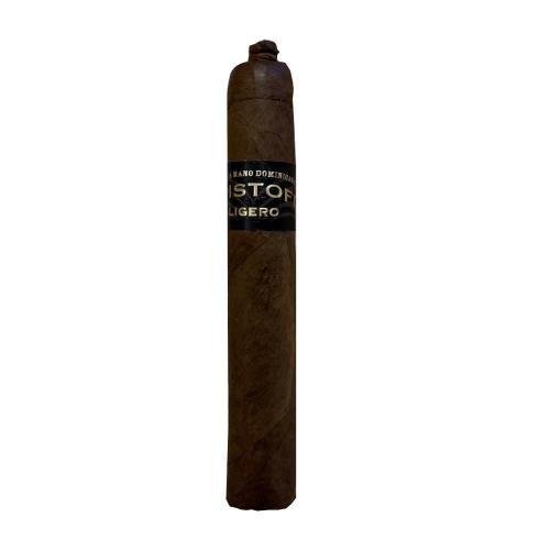 Kristoff Ligero Criollo Robusto Cigar - 1 Single