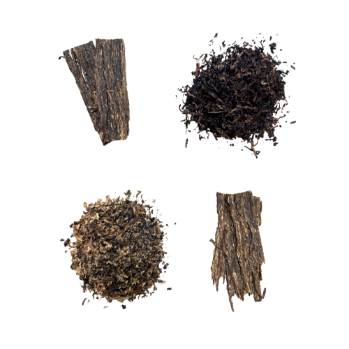 Staff Picks - Lisas Samuel Gawith Pipe Tobacco Sampler - 40g