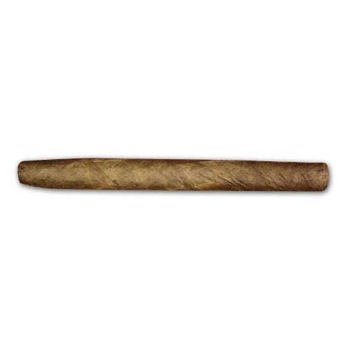 Dutch Label Long Brazil Cigarillos Cigar - 1 Single