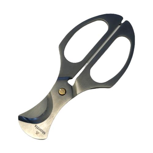 Mantis Cigar Scissors - Katanami Table