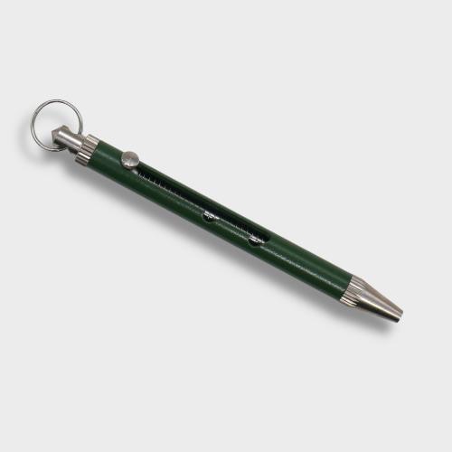 Mantis Cigarspear Titanium - Green