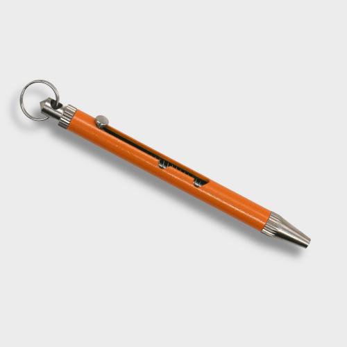 Mantis Cigarspear Titanium - Orange
