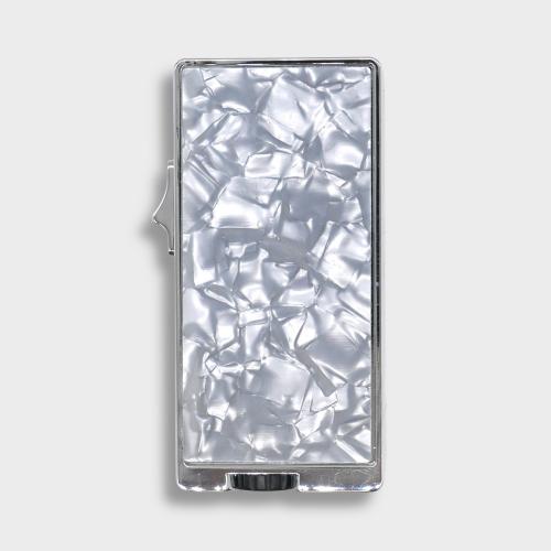 Mantis Blazeline Soft Flame Lighter - Perla