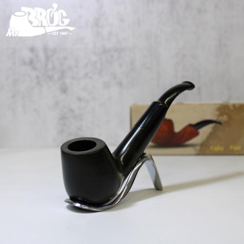 Mr Brog Big Horn 27 9mm Filter Pipe (MB1998)