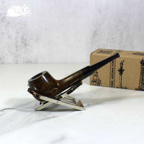 Mr Brog Albert Briar Pipe 64 (MB2551)