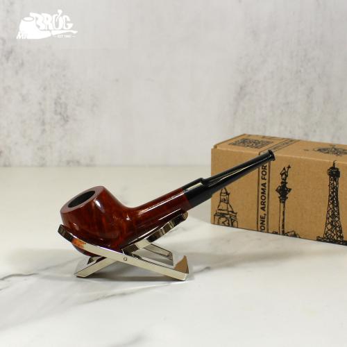 Mr Brog Albert Briar Pipe 64 (MB2556)