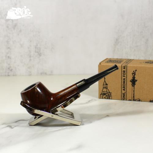 Mr Brog Albert Briar Pipe 64 (MB2562)