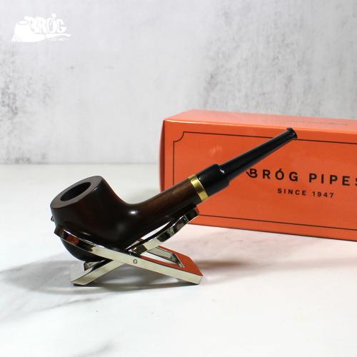 Mr Brog Apple 20 Metal Filter Pipe (MB2706)