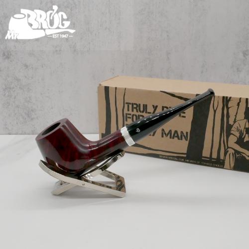 Mr Brog Atachee 87 Fishtail Pipe (MB3014)