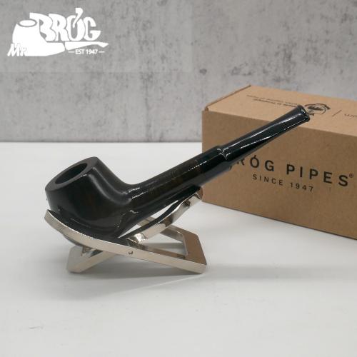 Mr Brog Albert Briar Pipe 64 (MB3038)