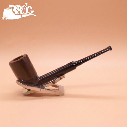 Mr Brog Bosman 26 Straight 6mm Filter Pipe (MB6371)