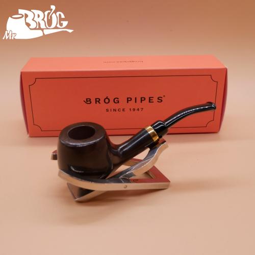 Mr Brog Ducat 32 Metal Filter Pipe (MB6548)