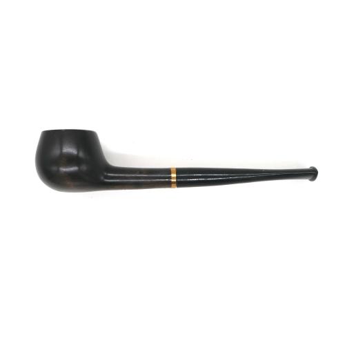 Mr Brog Caro 29 Straight Fishtail Pipe (MB6573)