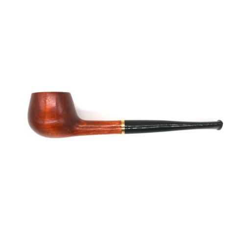 Mr Brog Caro 29 Straight Fishtail Pipe (MB6574)