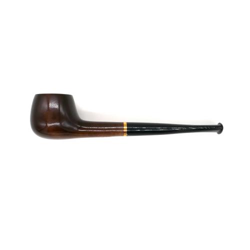 Mr Brog Caro 29 Straight Fishtail Pipe (MB6579)