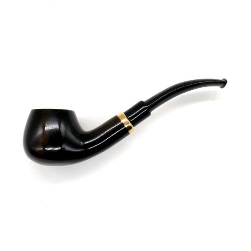 Mr Brog Horn 18 Metal Filter Pipe (MB6620)