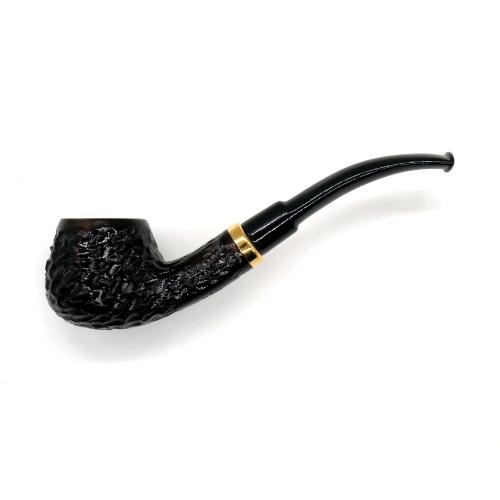 Mr Brog Horn 18 Metal Filter Pipe (MB6621)