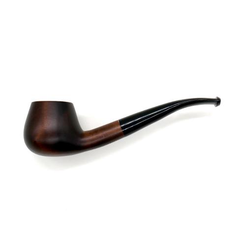 Mr Brog Corsar 35 Metal Filter Fishtail Pipe (MB6625)