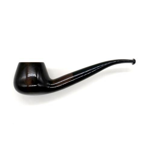 Mr Brog Corsar 35 Metal Filter Fishtail Pipe (MB6627)