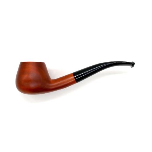 Mr Brog Corsar 35 Metal Filter Fishtail Pipe (MB6629)