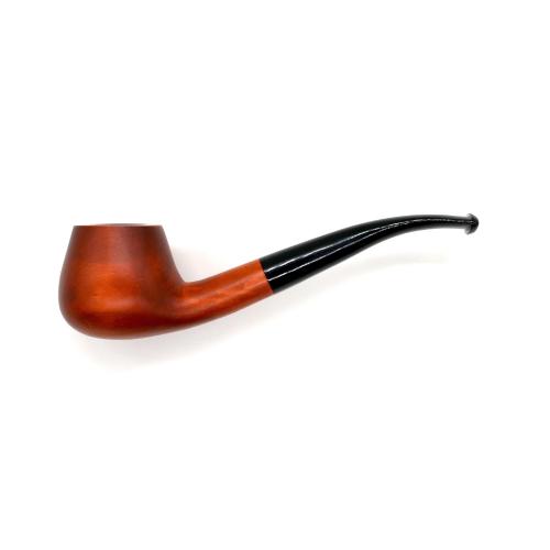 Mr Brog Corsar 35 Metal Filter Fishtail Pipe (MB6630)